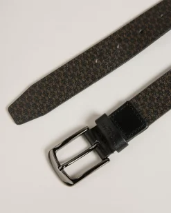 Ted Baker Conaby Black Outlet