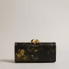 Ted Baker Connise Black Clearance