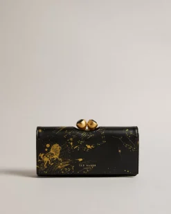 Ted Baker Connise Black Clearance