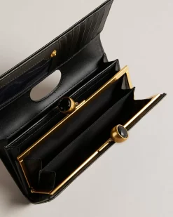 Ted Baker Connise Black Clearance