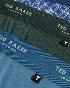 Ted Baker Coonor Assorted Discount