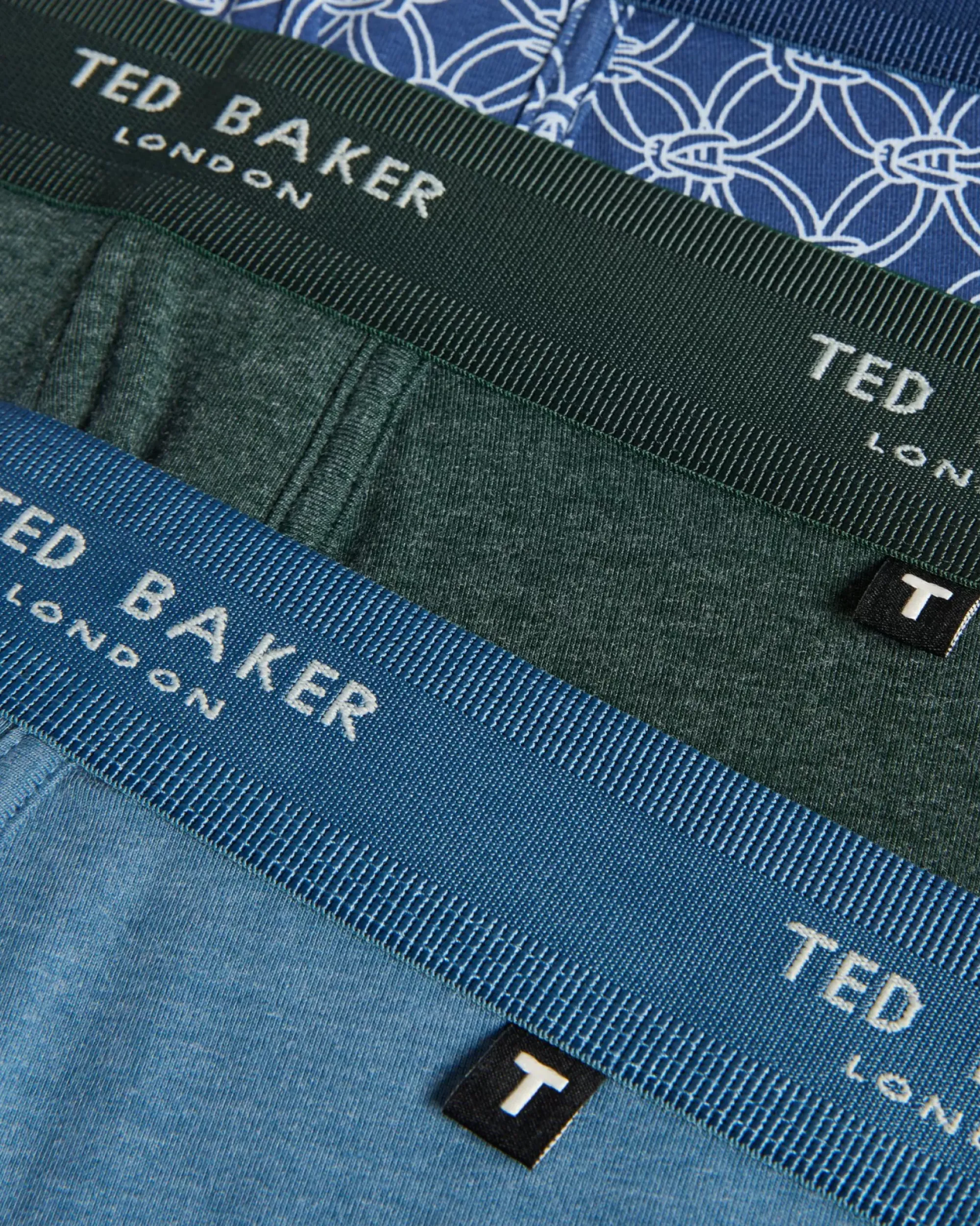 Ted Baker Coonor Assorted Discount