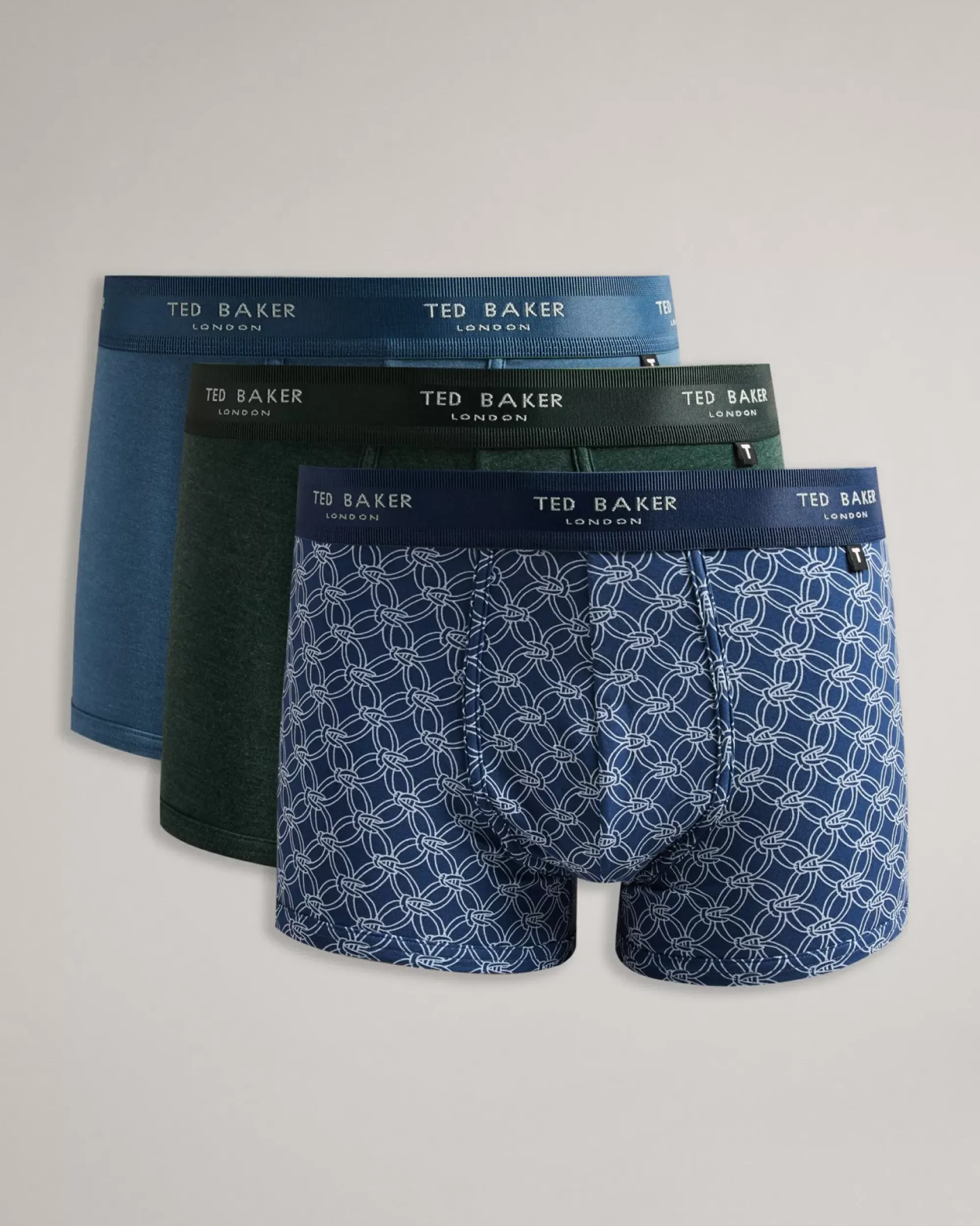 Ted Baker Coonor Assorted Discount