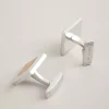 Ted Baker Coper Silver Colour Best