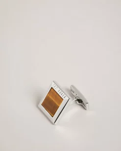 Ted Baker Coper Silver Colour Best