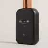 Ted Baker Copone Antique Copper Sale