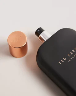 Ted Baker Copone Antique Copper Sale
