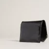 Ted Baker Coral Black New