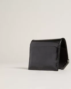 Ted Baker Coral Black New