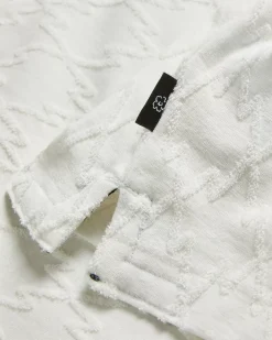 Ted Baker Coram White