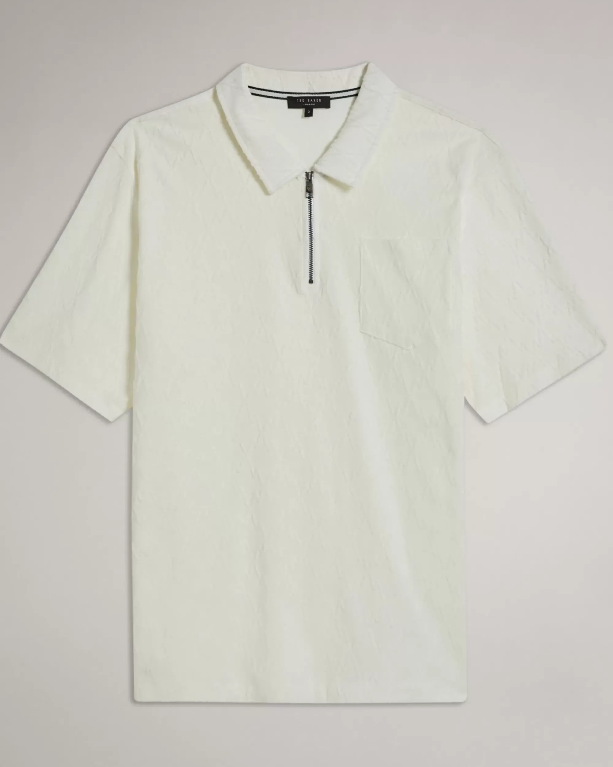 Ted Baker Coram White