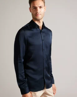 Ted Baker Corato Black Best