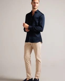 Ted Baker Corato Black Best