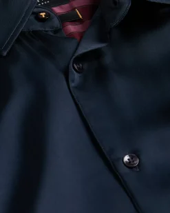 Ted Baker Corato Black Best