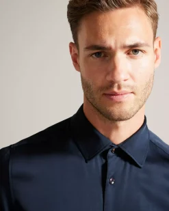 Ted Baker Corato Black Best