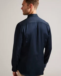 Ted Baker Corato Black Best