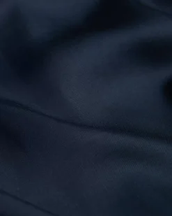 Ted Baker Corato Black Best
