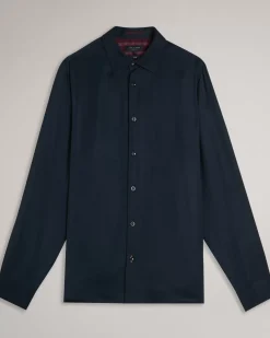 Ted Baker Corato Black Best