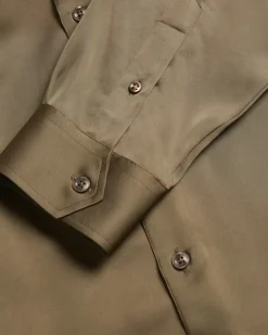 Ted Baker Corato Taupe Sale