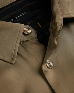 Ted Baker Corato Taupe Sale