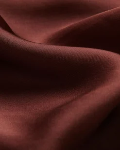 Ted Baker Corato Brown