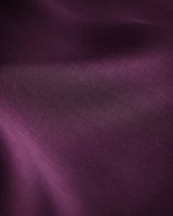 Ted Baker Corato Purple Outlet