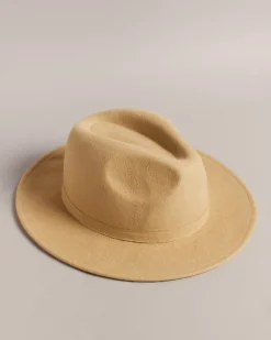 Ted Baker Corbby Camel Online