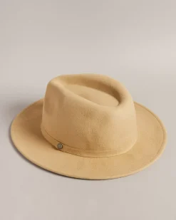 Ted Baker Corbby Camel Online