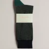 Ted Baker Coretex Dark Navy Sale