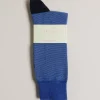 Ted Baker Coretex Blue Sale