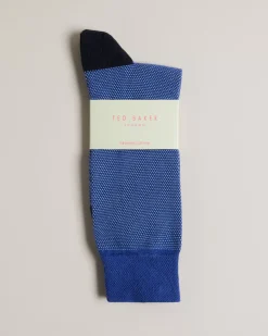 Ted Baker Coretex Blue Sale