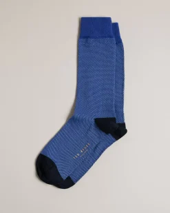 Ted Baker Coretex Blue Sale