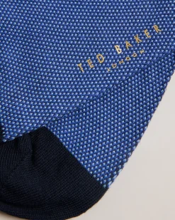 Ted Baker Coretex Blue Sale