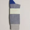 Ted Baker Coretex Grey