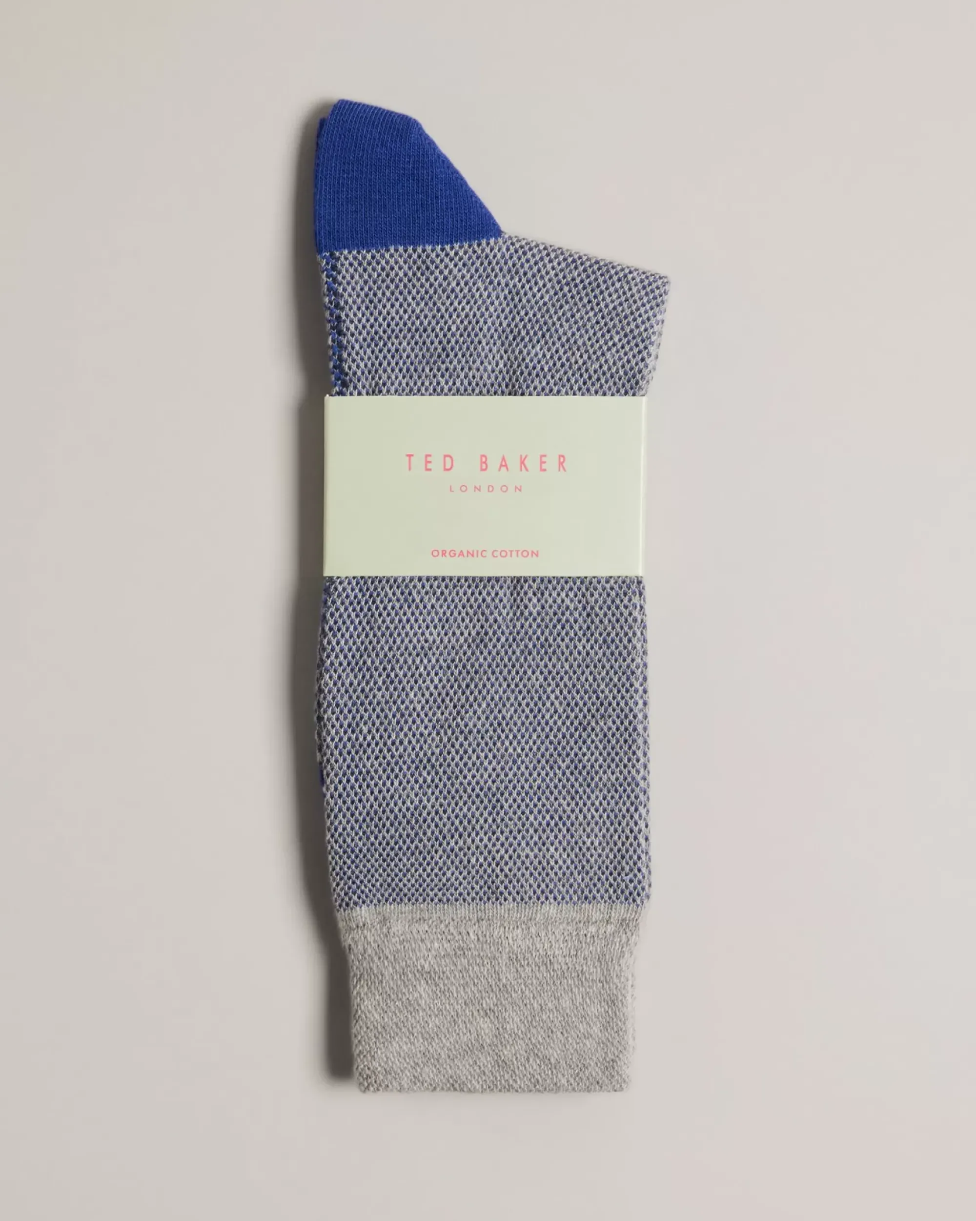 Ted Baker Coretex Grey