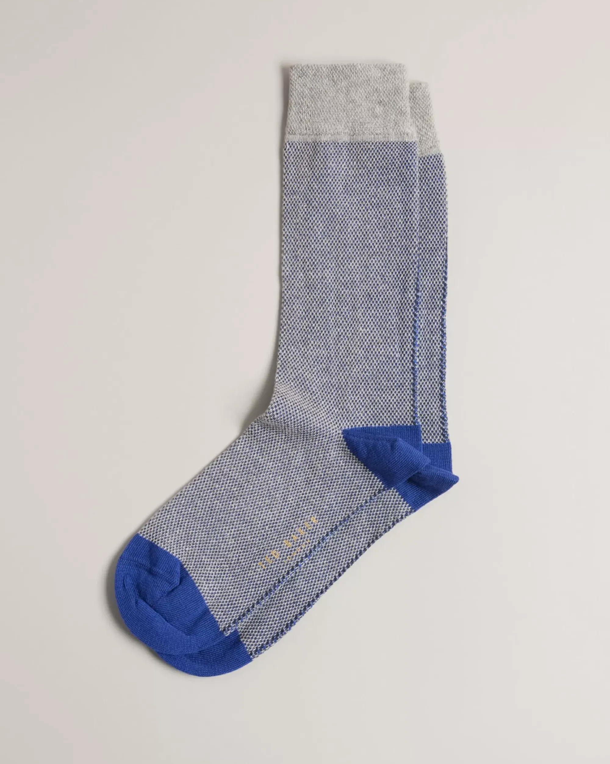 Ted Baker Coretex Grey