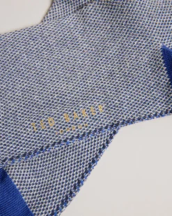 Ted Baker Coretex Grey