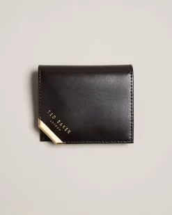 Ted Baker Corrall Brown-Chocolate