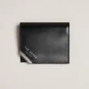 Ted Baker Corrall Black Hot