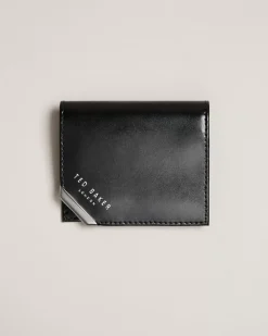 Ted Baker Corrall Black Hot