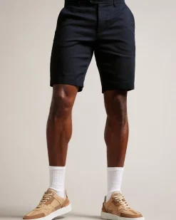 Ted Baker Cortrom Navy Online