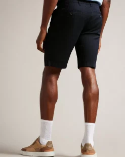 Ted Baker Cortrom Navy Online