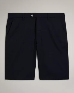 Ted Baker Cortrom Navy Online