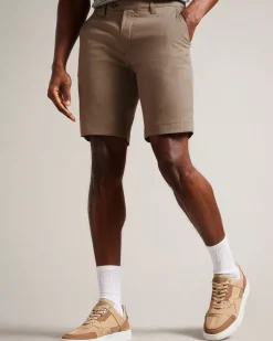 Ted Baker Cortrom Tan Clearance