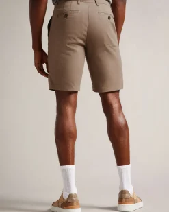 Ted Baker Cortrom Tan Clearance