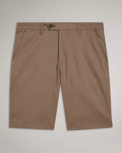 Ted Baker Cortrom Tan Clearance