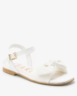Ted Baker Creola Ivory Hot