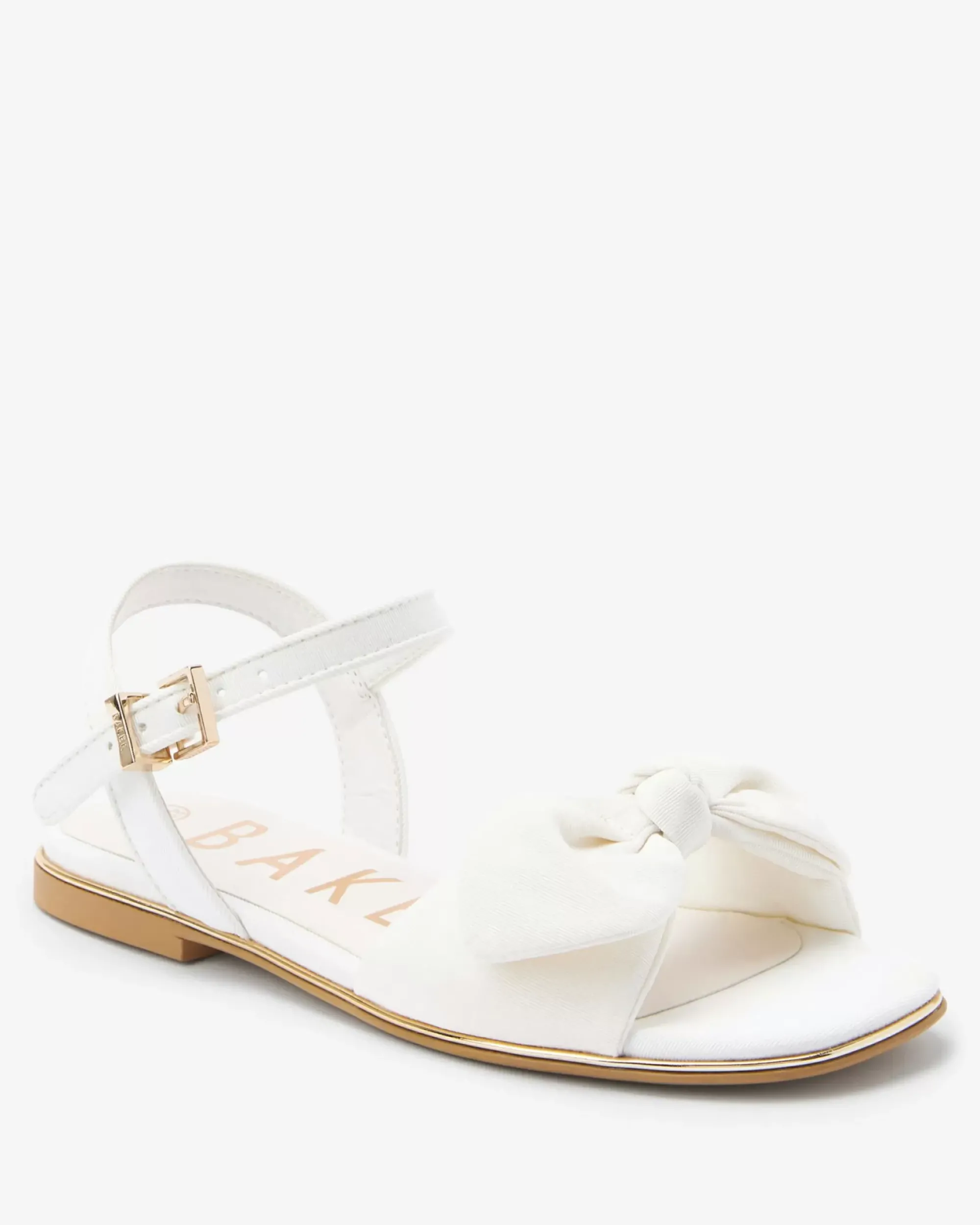Ted Baker Creola Ivory Hot