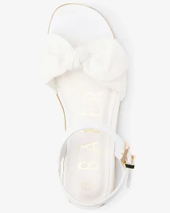Ted Baker Creola Ivory Hot