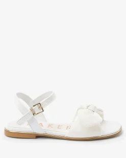 Ted Baker Creola Ivory Hot